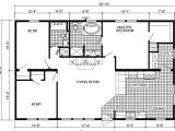 Mobile Home Floor Plans In Georgia Floor Plan Layout Deervalley Amethyst Bestofhouse Net