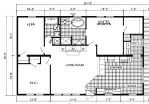Mobile Home Floor Plans In Georgia Floor Plan Layout Deervalley Amethyst Bestofhouse Net