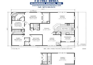 Mobile Home Floor Plans In Georgia Log Home Floor Plans Georgia Mobile Home Floor Plans In Georgia Log Home Floor Plans Georgia