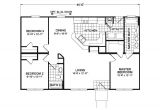 Mobile Home Floor Plans In Georgia Log Home Floor Plans Georgia