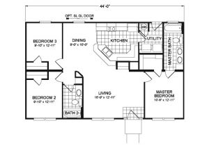 Mobile Home Floor Plans In Georgia Log Home Floor Plans Georgia Mobile Home Floor Plans In Georgia Log Home Floor Plans Georgia