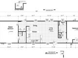 Mobile Home Floor Plans In Georgia Mobile Home Floor Plans Georgia House Design Plans