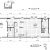 Mobile Home Floor Plans In Georgia Mobile Home Floor Plans Georgia House Design Plans