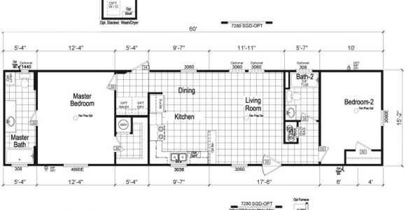 Mobile Home Floor Plans In Georgia Mobile Home Floor Plans Georgia House Design Plans