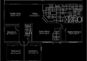 Mobile Home Floor Plans In Georgia Modular Home Modular Home Georgia Floor Plans Mobile Home Floor Plans In Georgia Modular Home Modular Home Georgia Floor Plans