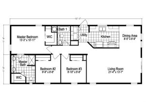 Mobile Home Floor Plans In Georgia Modular Home Modular Home Georgia Floor Plans Mobile Home Floor Plans In Georgia Modular Home Modular Home Georgia Floor Plans