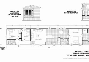 Mobile Home Floor Plans In Georgia Triple Wide Mobile Home Floor Plans Georgia Mobile Home Floor Plans In Georgia Triple Wide Mobile Home Floor Plans Georgia
