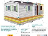 Mobile Home Foundation Plans Leveling Services In Houston Tx Leveling Services San