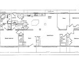 Mobile Home Foundation Plans Manufactured Home Foundation Design Homemade Ftempo