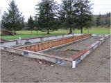 Mobile Home Foundation Plans Mobile Home Foundation 16 Photos Bestofhouse Net 25833