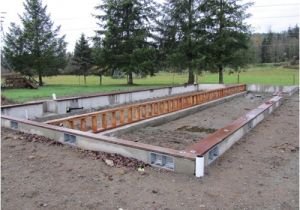 Mobile Home Foundation Plans Mobile Home Foundation 16 Photos Bestofhouse Net 25833