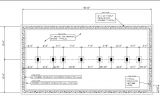 Mobile Home Foundation Plans Modular Home Foundation Diagram Wiring Library