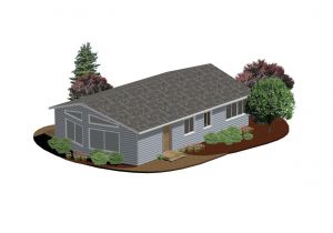 Mobile Home Foundation Plans Modular Homes Require Foundation Plan Check Permit Fee