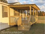 Mobile Home Front Porch Plans Darmin Shed Plans 12×16 with Porch Extension Kits Info