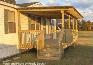 Mobile Home Front Porch Plans Darmin Shed Plans 12×16 with Porch Extension Kits Info