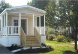 Mobile Home Front Porch Plans Front Porch Designs for Different Sensation Of Your Old
