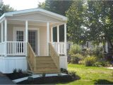 Mobile Home Front Porch Plans Front Porch Designs for Different Sensation Of Your Old