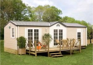 Mobile Home Front Porch Plans Front Porch Designs for Mobile Homes Homesfeed