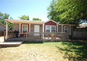 Mobile Home Front Porch Plans Mobile Home Plans with Porches