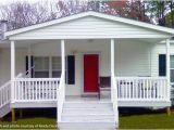 Mobile Home Front Porch Plans Porch Designs for Mobile Homes Mobile Home Porches