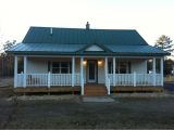 Mobile Home Front Porch Plans Small Modular Homes with Porches