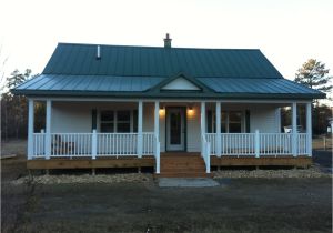 Mobile Home Front Porch Plans Small Modular Homes with Porches