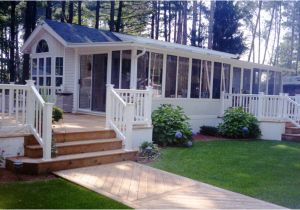 Mobile Home Front Porch Plans Typical Size Of Single Wide Mobile Home Mobile Homes Ideas