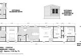Mobile Home House Plans Mobile Home Floor Plans and Pictures Mobile Homes Ideas