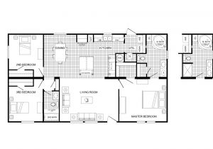 Mobile Home House Plans Mobilehomeplans Joy Studio Design Gallery Photo