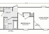 Mobile Home Layout Plans 10 Great Manufactured Home Floor Plans Mobile Home Living