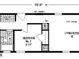 Mobile Home Layout Plans 10 Great Manufactured Home Floor Plans