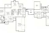 Mobile Home Layout Plans 2000 Oakwood Mobile Home Floor Plan Modern Modular Home