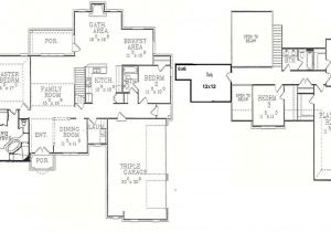 Mobile Home Layout Plans 2000 Oakwood Mobile Home Floor Plan Modern Modular Home
