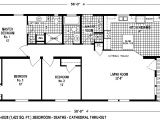 Mobile Home Layout Plans Skyline Mobile Homes Floor Plans Mobile Homes Ideas