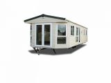Mobile Home Planning Permission House Plans New Tiny House Uk Planning Permission Tiny