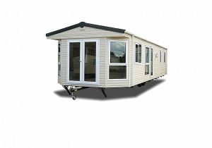 Mobile Home Planning Permission House Plans New Tiny House Uk Planning Permission Tiny