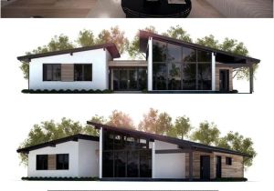 Mobile Home Planning Permission Ireland Do You Need Planning Permission for Mobile Home Mobile Mobile Home Planning Permission Ireland Do You Need Planning Permission for Mobile Home Mobile