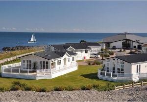 Mobile Home Planning Permission Ireland Do You Need Planning Permission for Mobile Home Mobile Mobile Home Planning Permission Ireland Do You Need Planning Permission for Mobile Home Mobile