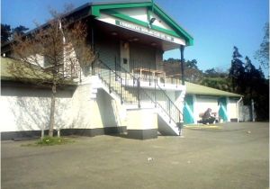 Mobile Home Planning Permission Ireland Do You Need Planning Permission for Mobile Home Mobile Mobile Home Planning Permission Ireland Do You Need Planning Permission for Mobile Home Mobile