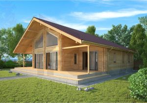 Mobile Home Planning Permission Ireland Do You Need Planning Permission for Mobile Home Mobile Mobile Home Planning Permission Ireland Do You Need Planning Permission for Mobile Home Mobile