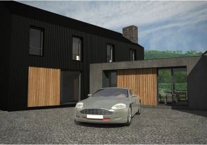 Mobile Home Planning Permission Ireland Do You Need Planning Permission for Mobile Home Mobile