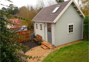 Mobile Home Planning Permission Ireland Mobile Home Planning Permission Ireland House Design Plans Mobile Home Planning Permission Ireland Mobile Home Planning Permission Ireland House Design Plans