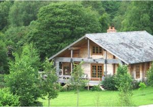 Mobile Home Planning Permission Ireland Mobile Home Planning Permission Ireland House Design Plans Mobile Home Planning Permission Ireland Mobile Home Planning Permission Ireland House Design Plans