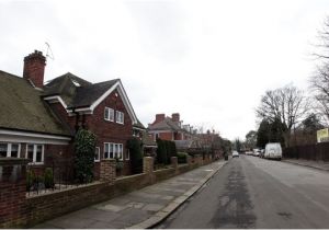 Mobile Home Planning Permission Ireland Mobile Home Planning Permission northern Ireland Home Mobile Home Planning Permission Ireland Mobile Home Planning Permission northern Ireland Home