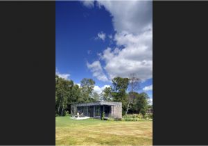 Mobile Home Planning Permission Ireland Mobile Home Planning Permission northern Ireland Home Mobile Home Planning Permission Ireland Mobile Home Planning Permission northern Ireland Home