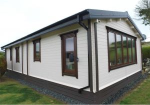 Mobile Home Planning Permission Ireland Mobile Home Planning Permission northern Ireland