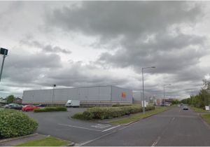 Mobile Home Planning Permission Ireland Planning Permission Ireland Mobile Homes House Design Plans Mobile Home Planning Permission Ireland Planning Permission Ireland Mobile Homes House Design Plans