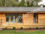 Mobile Home Planning Permission Log Cabin Gallery Mobile Home Planning Permission