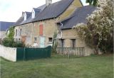 Mobile Home Planning Permission Mobile Home Planning Permission France All Pictures top