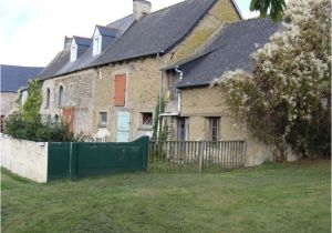 Mobile Home Planning Permission Mobile Home Planning Permission France All Pictures top